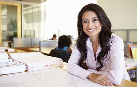 HR interview