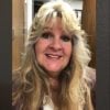 Debi Tait