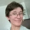 Jennifer Munn