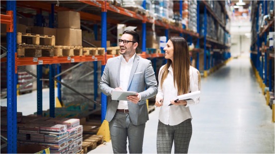 Staffing Strategy Staffing Strategy