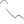 menu-icon